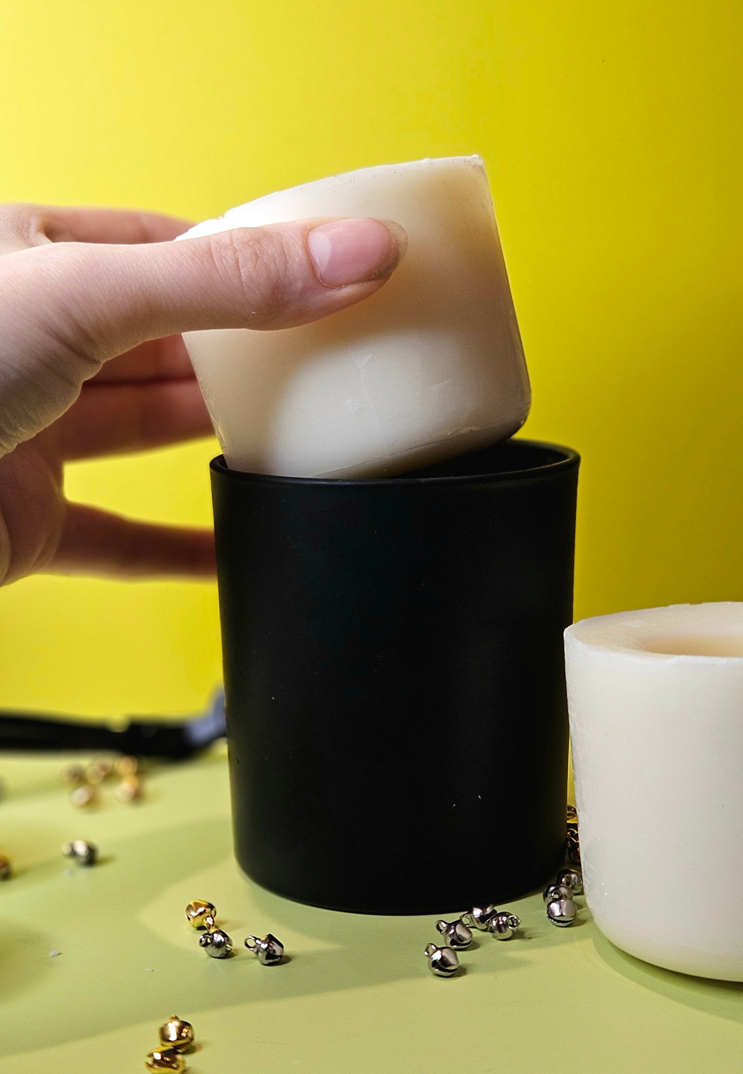 Refill - Kirsebær Kyss