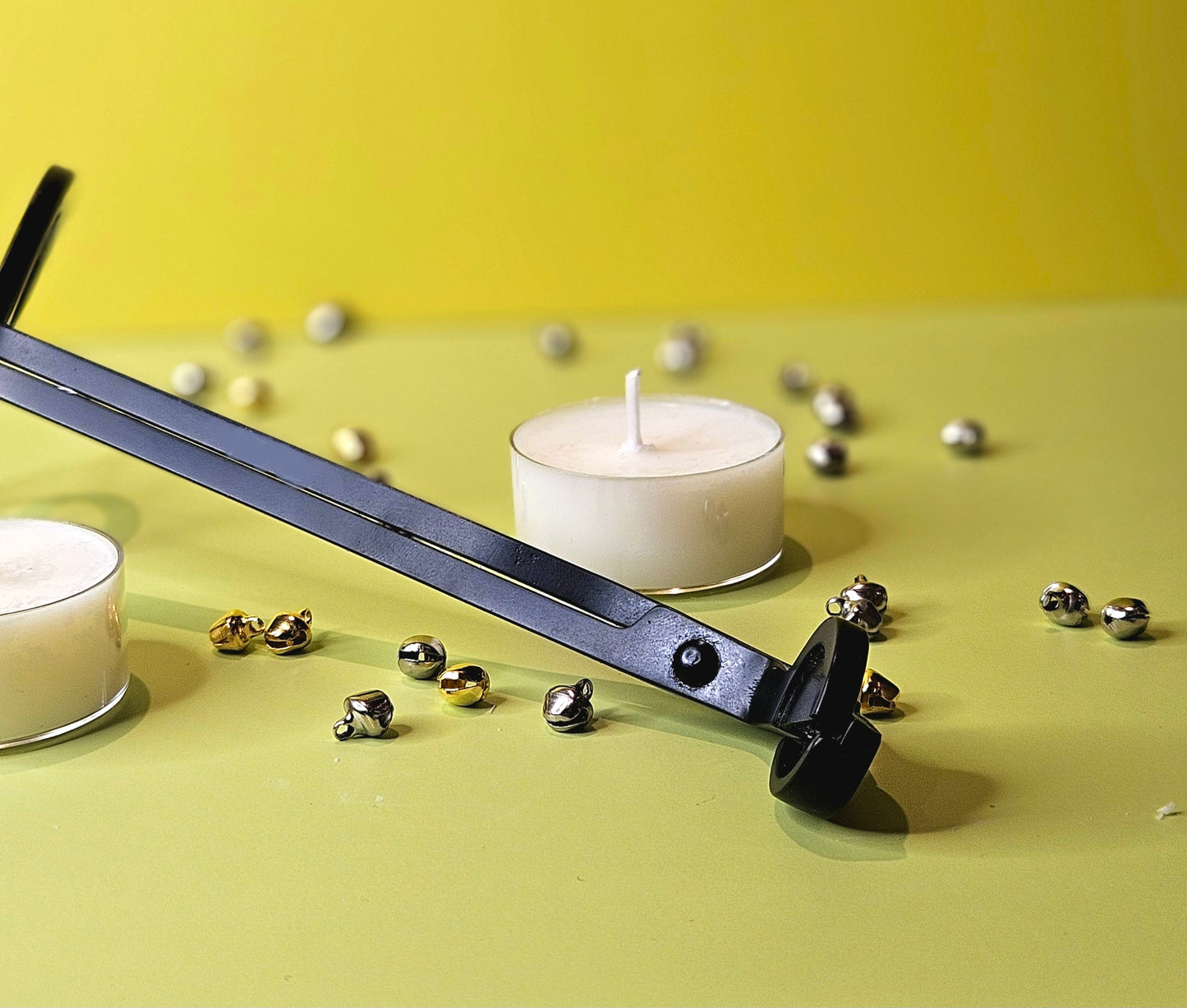Veketrimmer