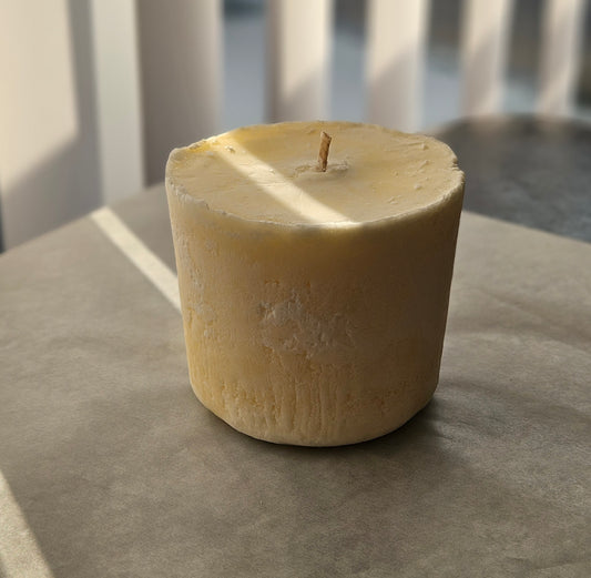 Refill - Nordisk Skog